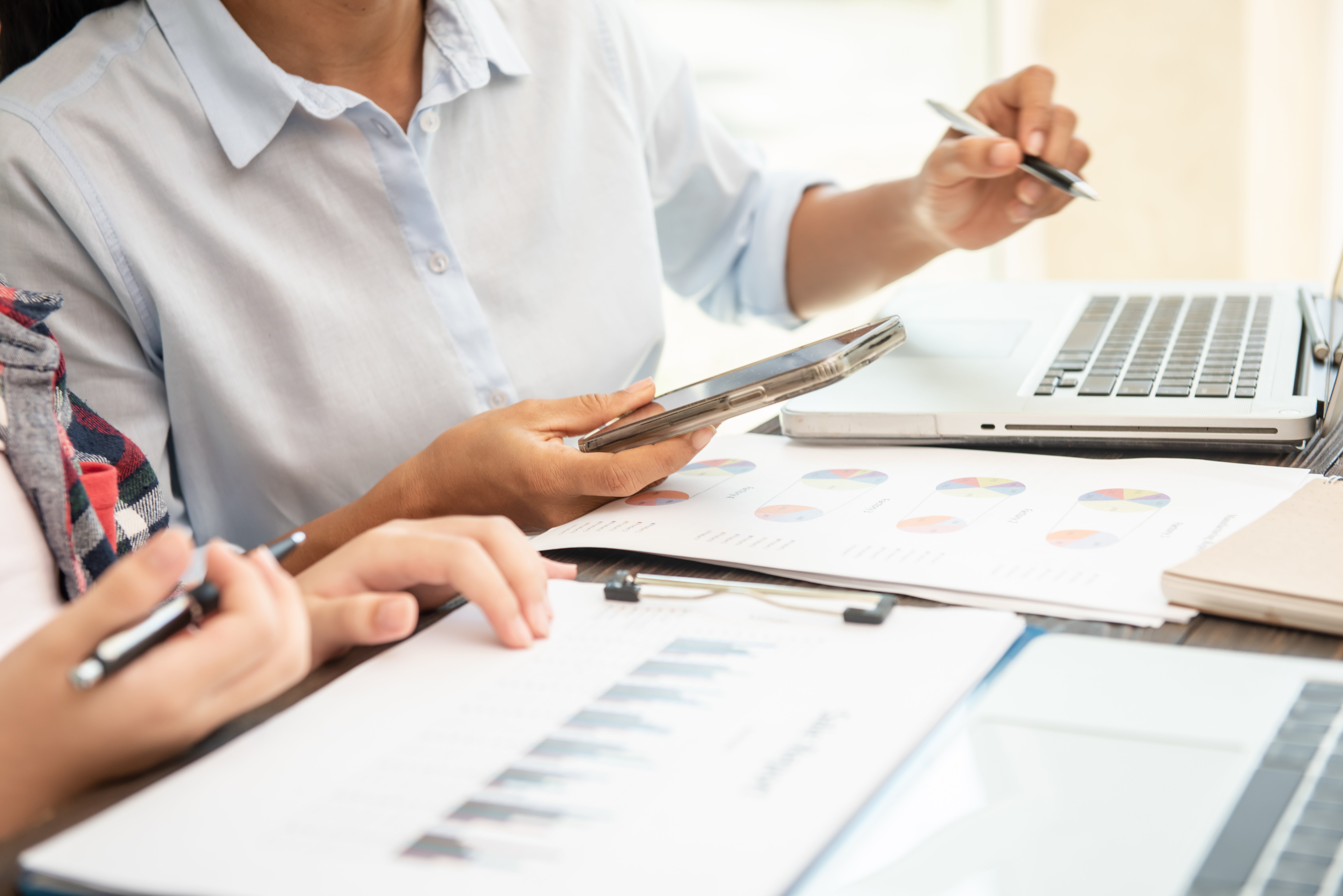 ¿Cómo funciona la indemnización en la terminación de un contrato de trabajo_ (1)