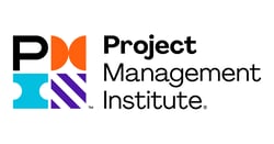 PMI LOGO NUEVO