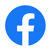 facebook-app-logo-250x250-border