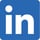 linkedin-logo-editorial-vector-34135811
