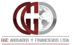 Logo-GGC