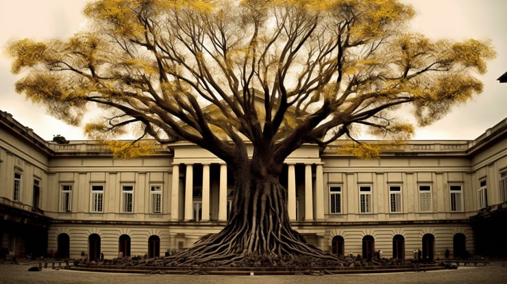 Arbol-que-representa-las-ramas-del-sistema-legal