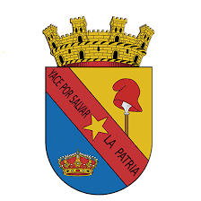 AlcalldíaGuaduas