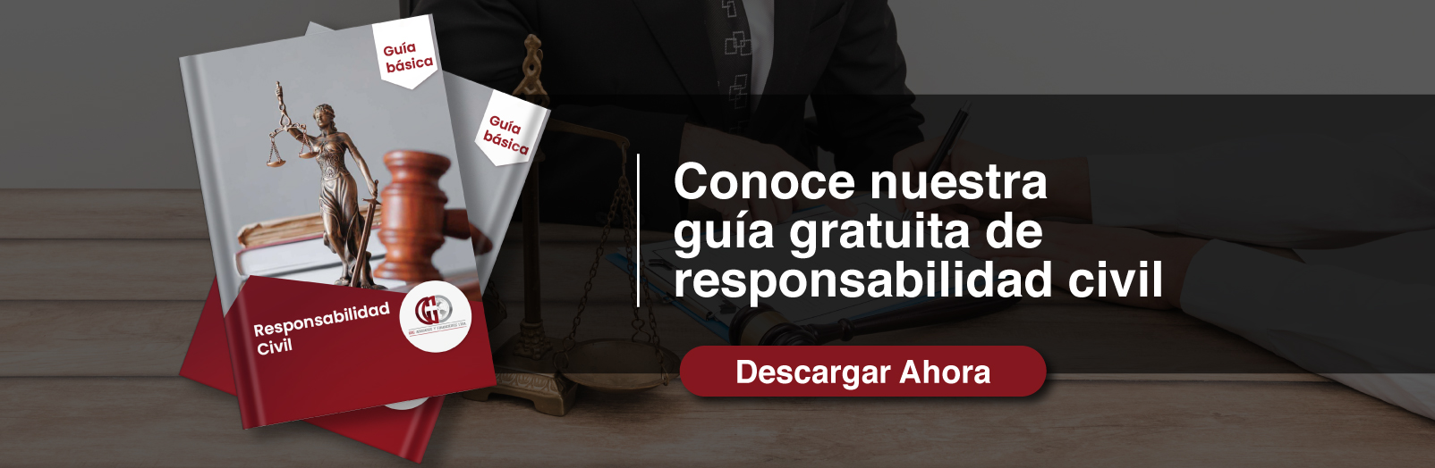 CTA GGC