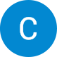 Christian