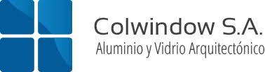 ColWindow