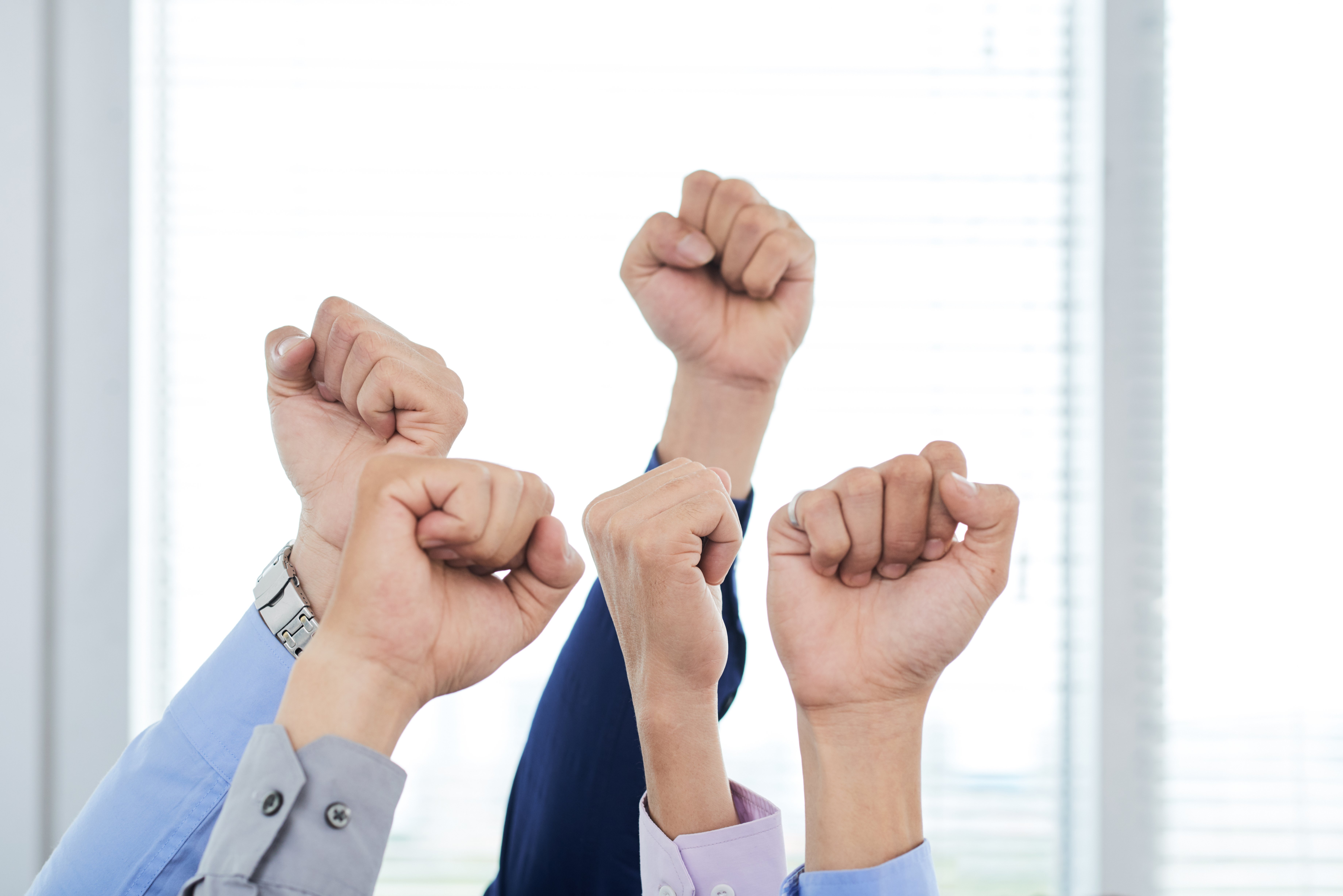 Empleados-exigiendo-sus-derechos
