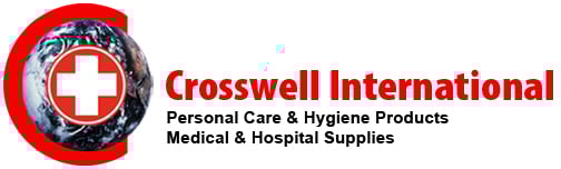 CroswellInternational