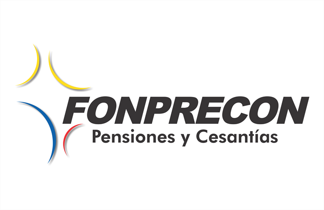 Fonprecon