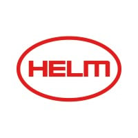 Helm