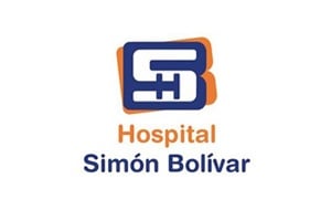 Hospital Simon Bolivar