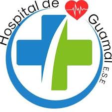 HospitalGuamal