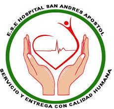 HospitalSanAndres