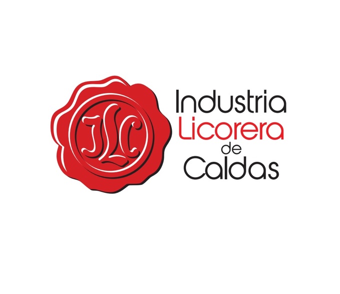 Industria Licorera de Caldas - copia