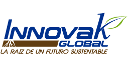 Innovak