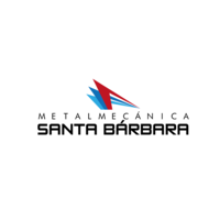 Metalmecanica