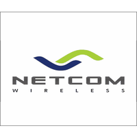 NetcomWireless