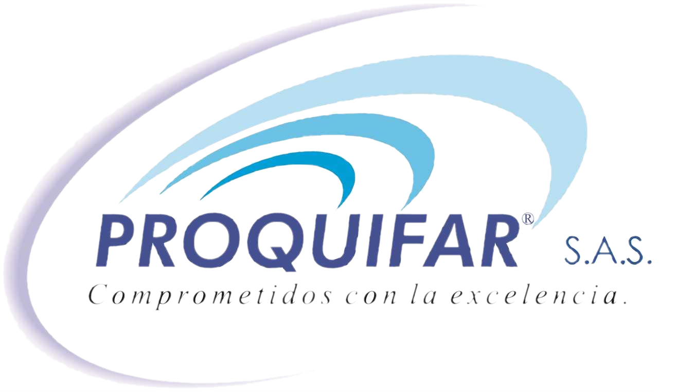 Proquifar