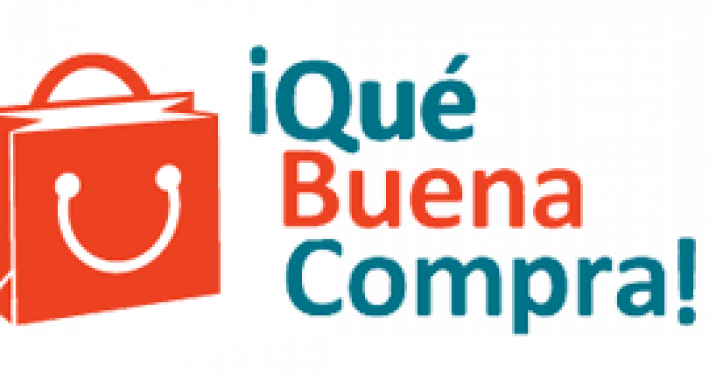Quebuenacompra
