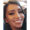 Picture of Sandra Aranzales