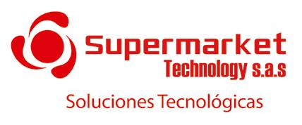 Supermarket Technology