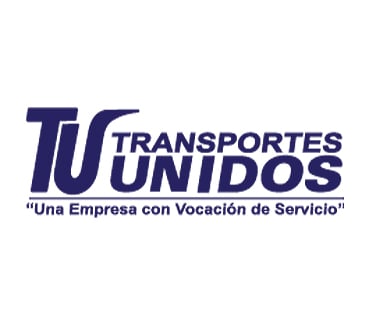 Transunidos