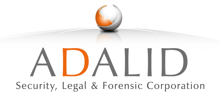 adalid