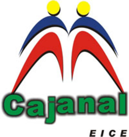 cajanal