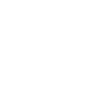 cash-flow