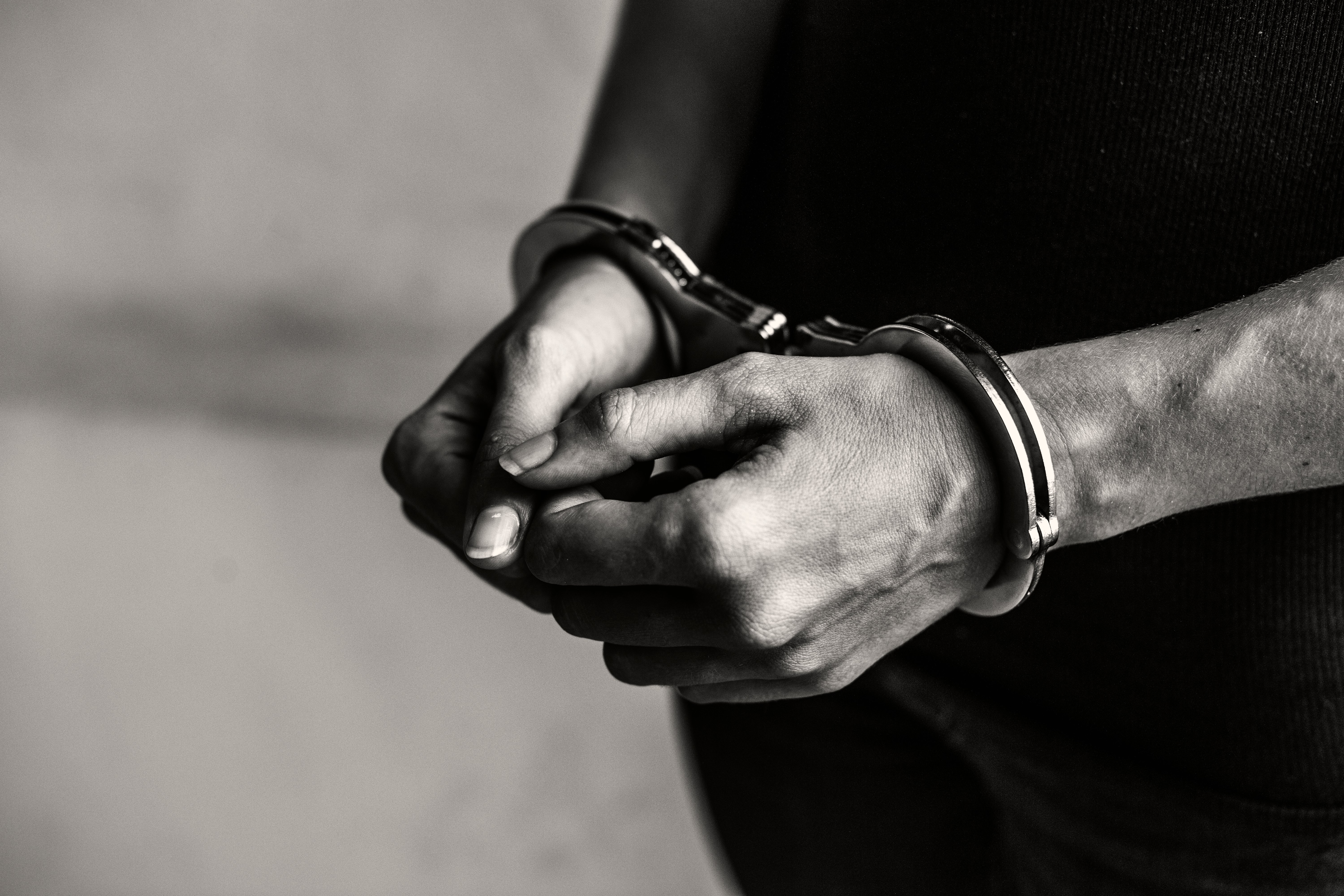criminal-in-handcuffs-2022-12-16-00-42-13-utc