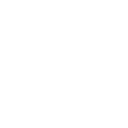 deal