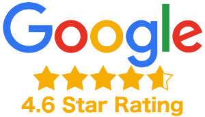 five-stars-reviews-google