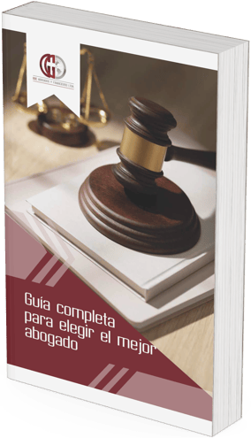 mockup guia para elegir el mejor abogado