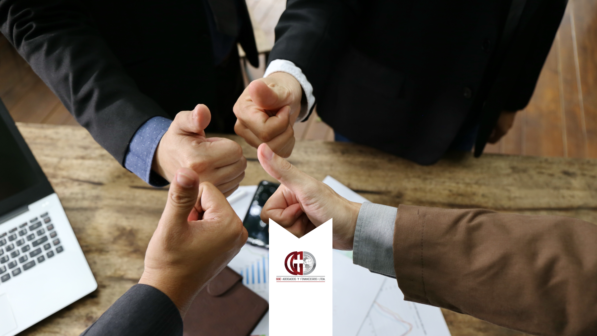 Bajo la lupa legal: Consejos prácticos para empresas en crecimiento